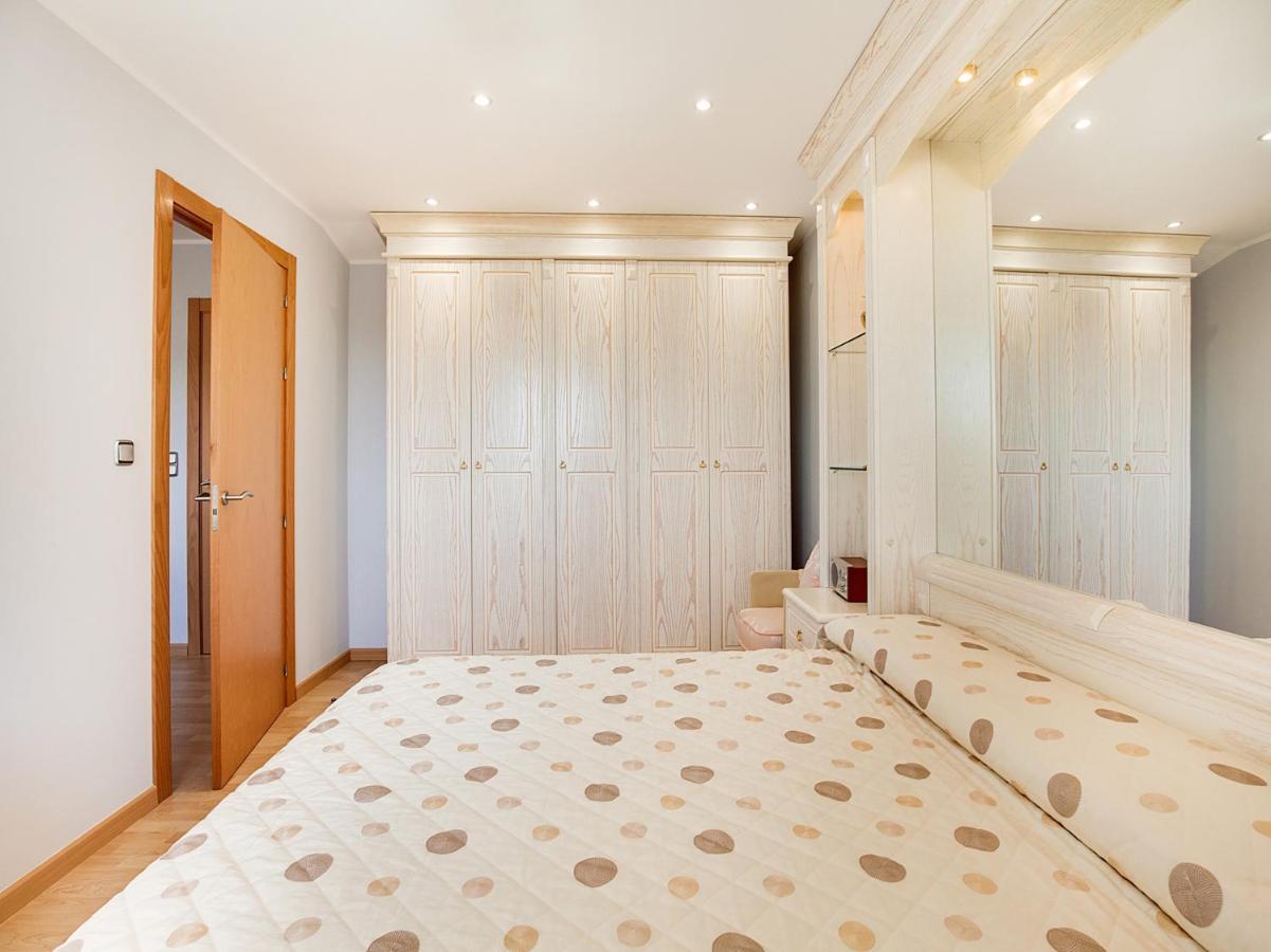 Hotel Restaurante Blanc I Negre 2 Agramunt Екстер'єр фото