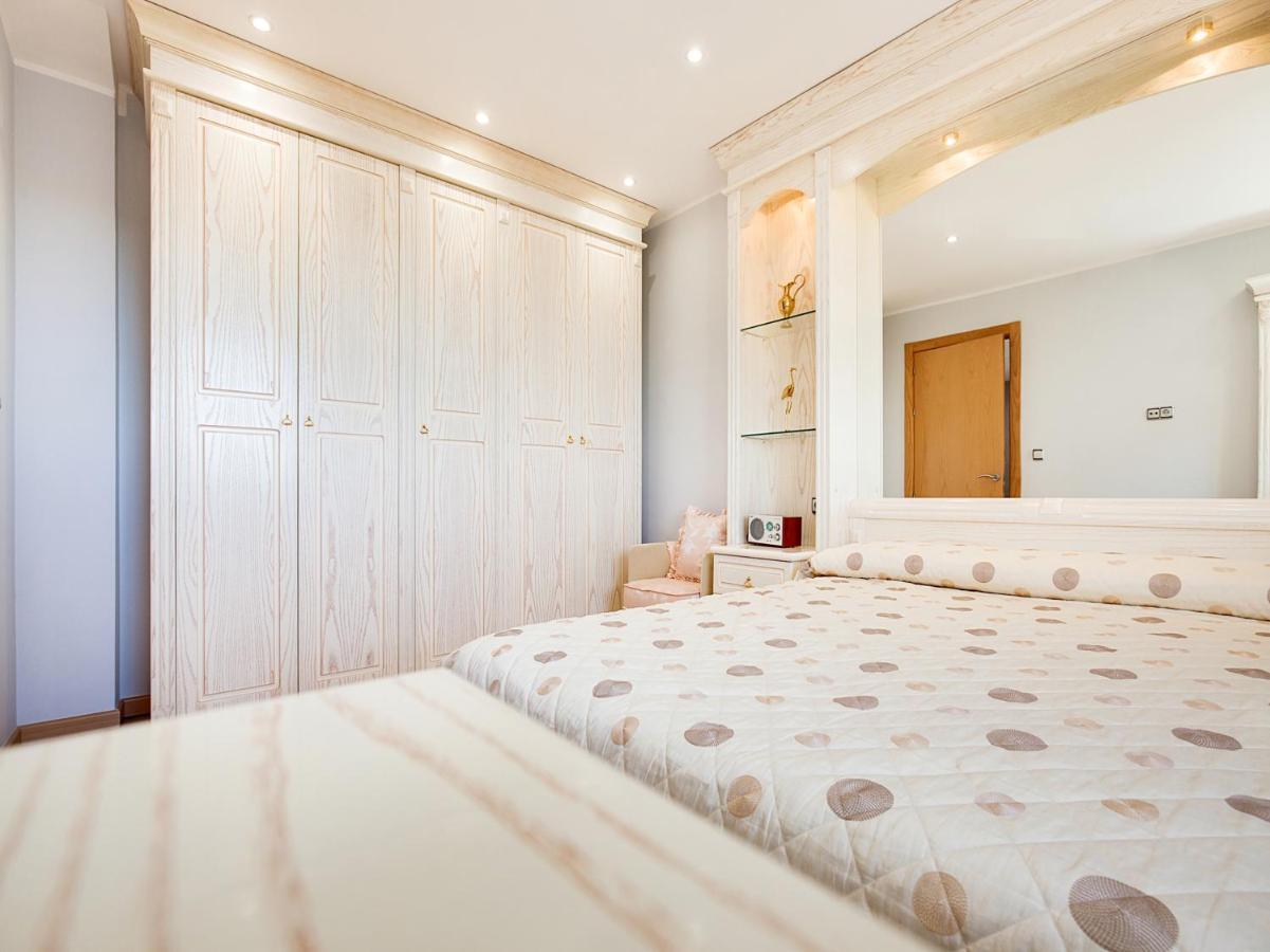 Hotel Restaurante Blanc I Negre 2 Agramunt Екстер'єр фото