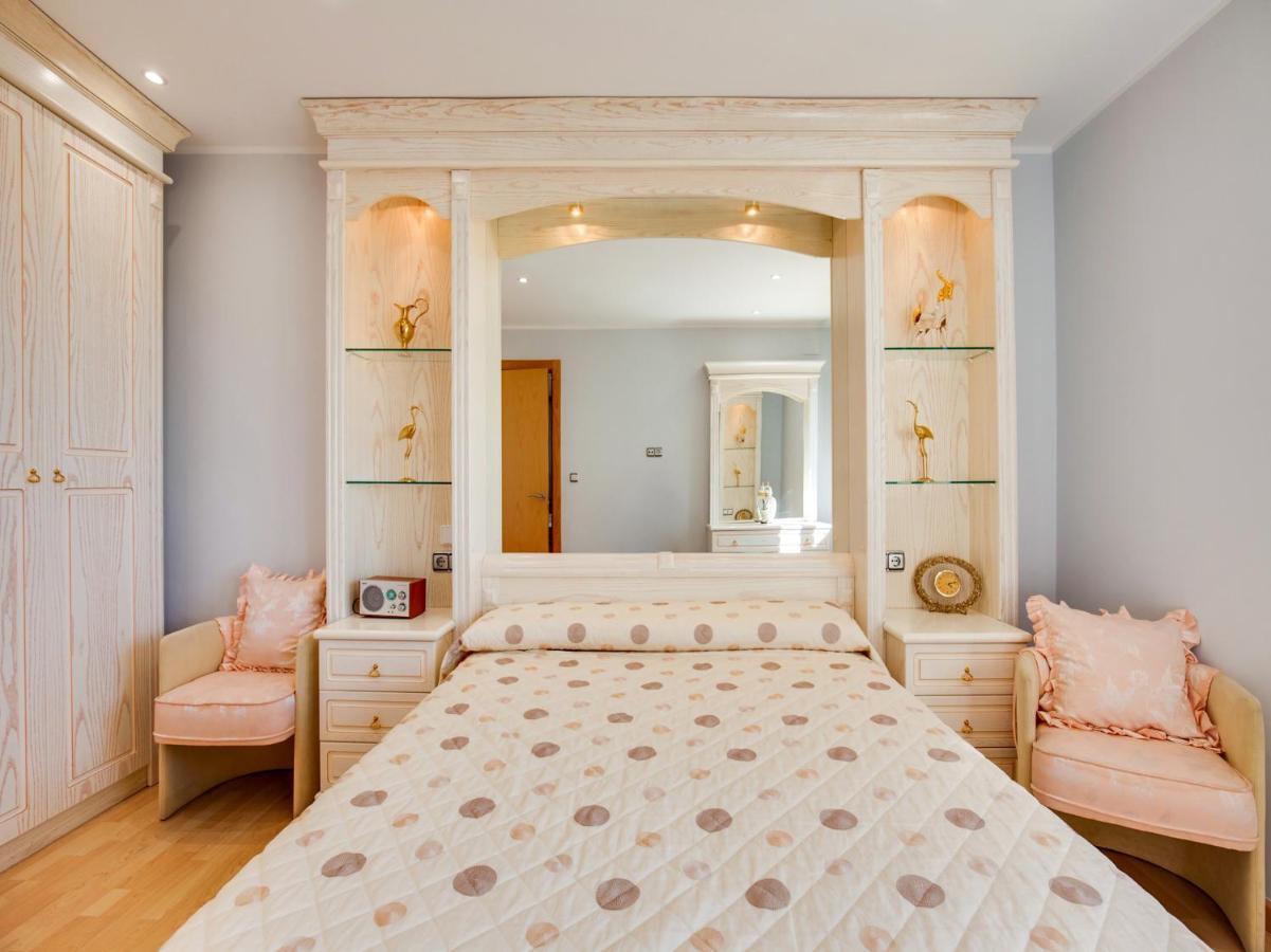 Hotel Restaurante Blanc I Negre 2 Agramunt Екстер'єр фото